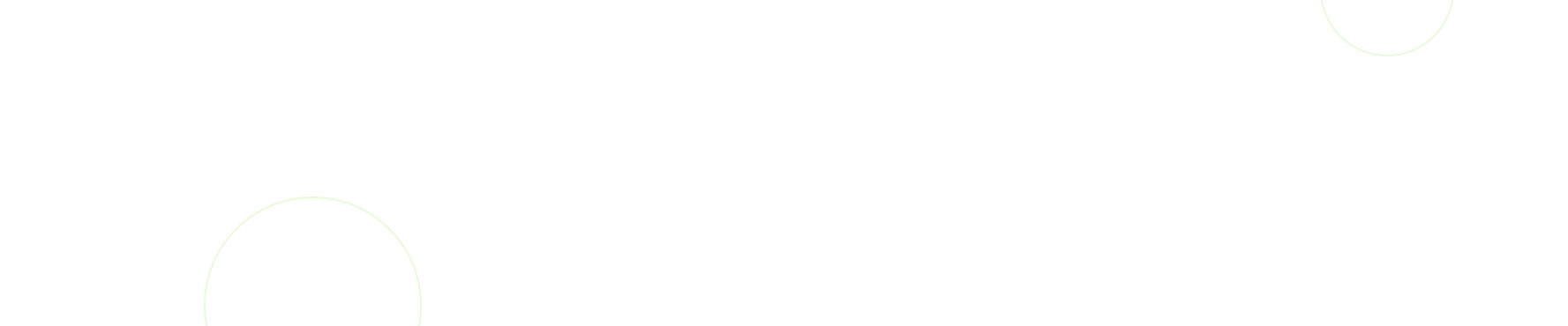 VIGORSHINE Technology 勁采科技